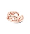 Lovely Style Ear Cuff EC-1220